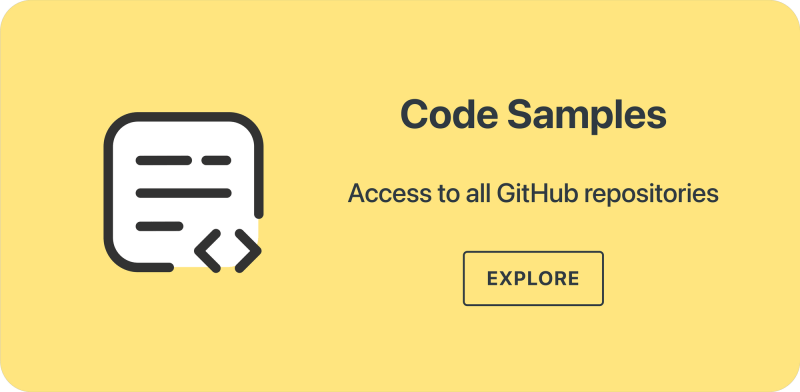 Thanks For Joining Internal Note - Mobile Light Illustrations for Desktop