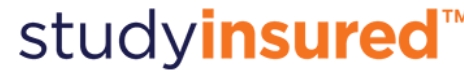 Studyinsured Logo"