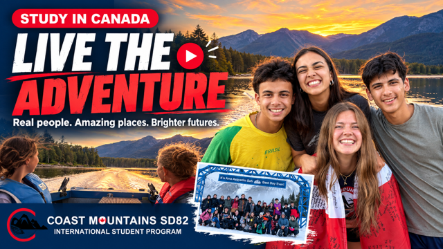 coast_mountain_ISP_Promo_video