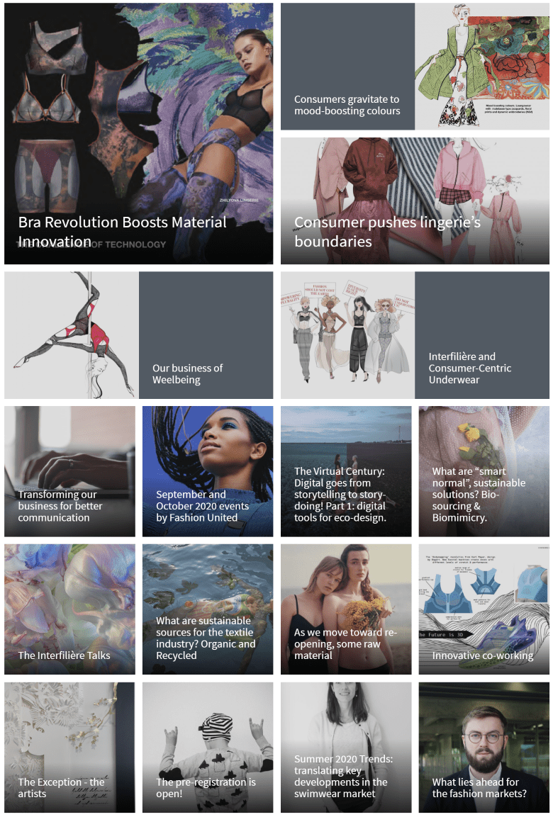 Interfiliere_Trend'1