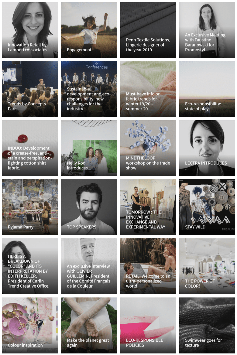 Interfiliere_Trend'3