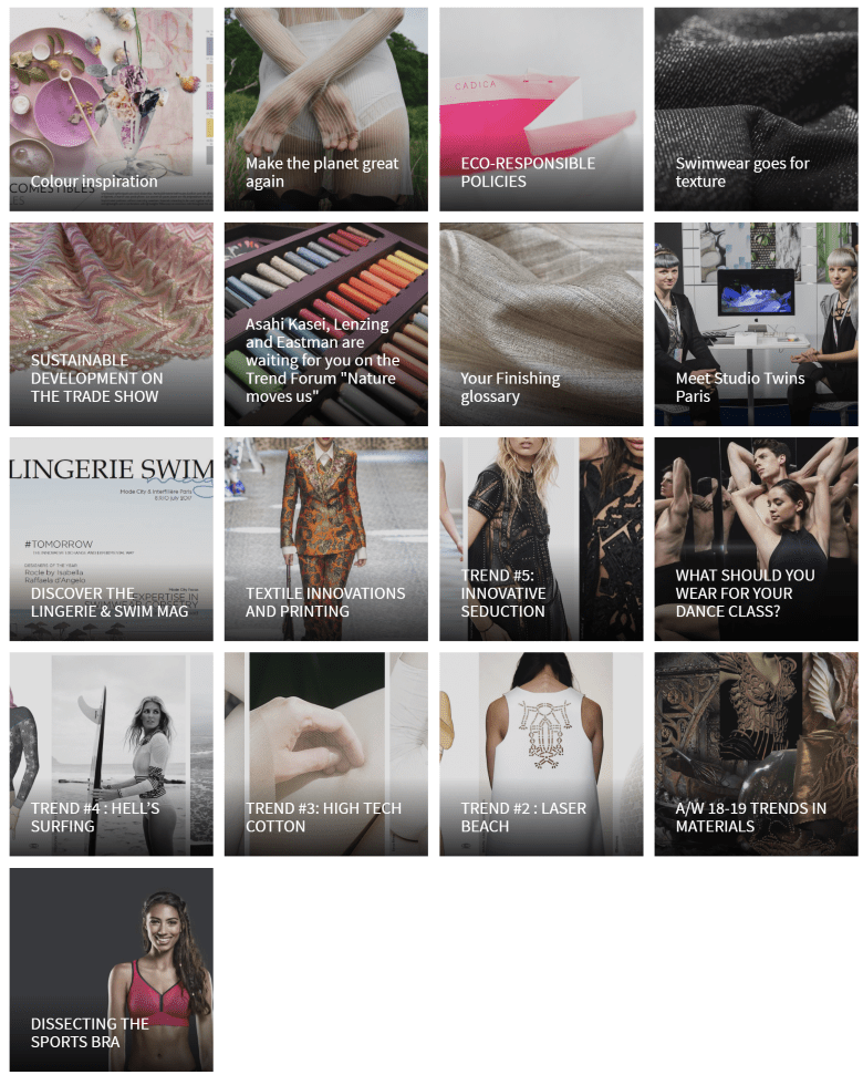 Interfiliere_Trend'4