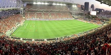 Toronto FC