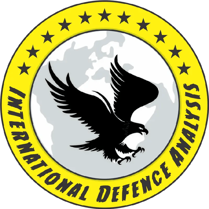 International Defence Analysis