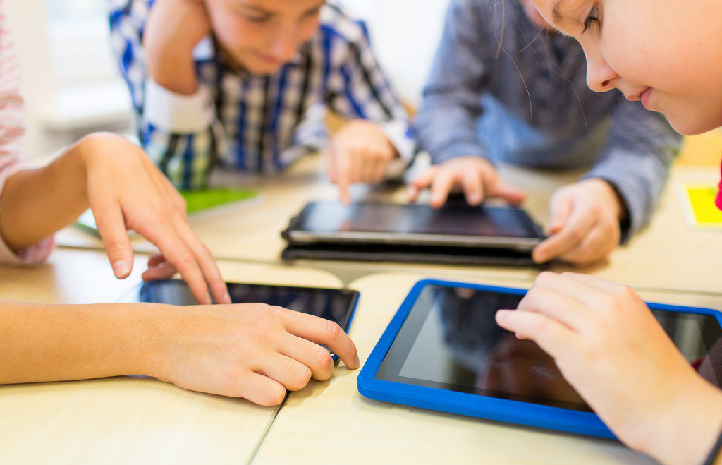 International EdTech Header 1