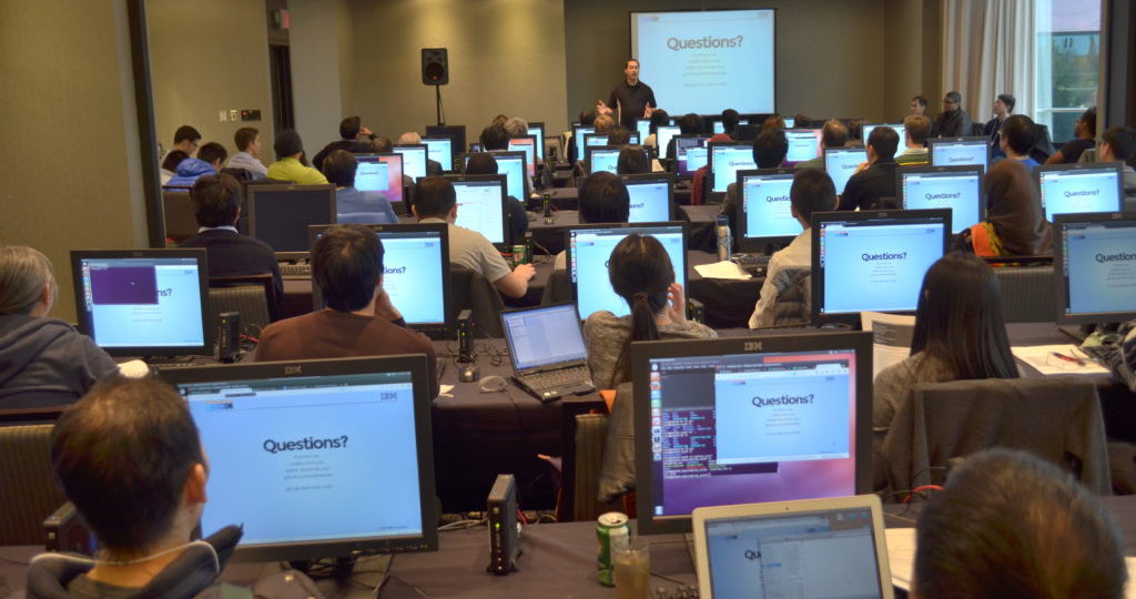 EdTech Training