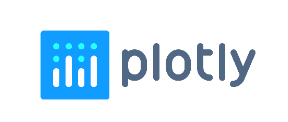 Plotly