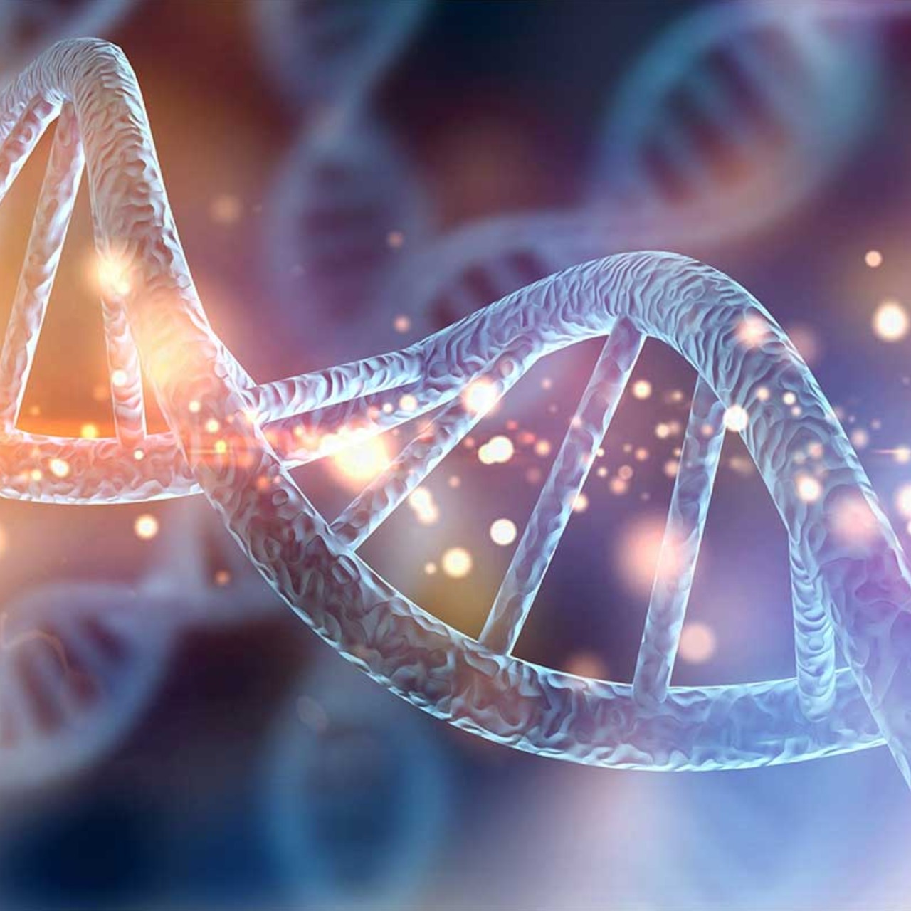 This course provides the basic biology you need to understand all of these issues better, tries to clarify some . International Fertility Academy 91 8334882060 Welcome