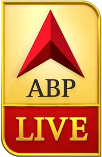 ABP LIVE