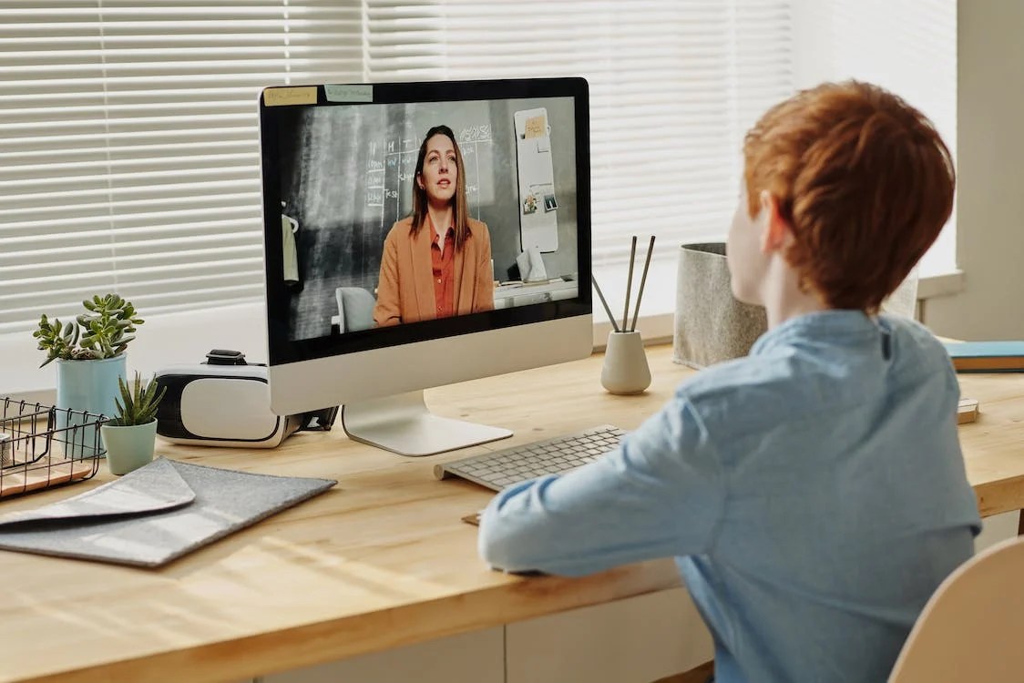 6-Week Online Certification Programs