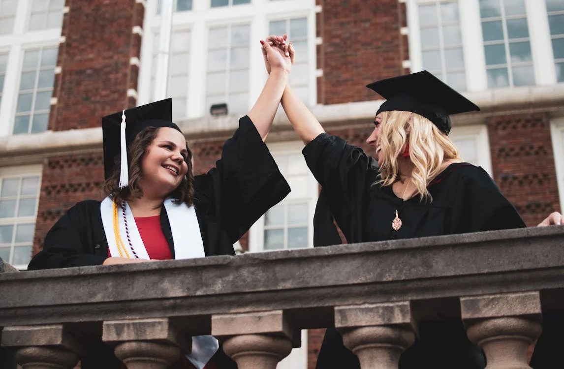 Free Online Summer Courses