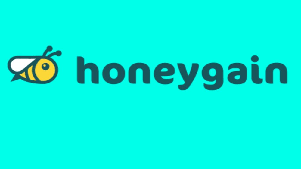 The new pc revolution starts today. Does Honeygain Slow Your Internet Explained Internet Access Guide