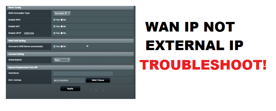 Asus Rt Ac68p Wan Ip External Ip Question Hughes Munity 19830 
