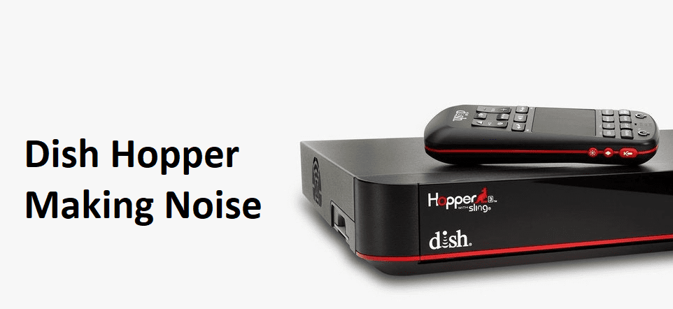 If you’ve decided to cut your cable bill, you’ll be happy to read that you can get access to fox news without cable. Dish Hopper Making Noise 4 Ways To Fix Internet Access Guide