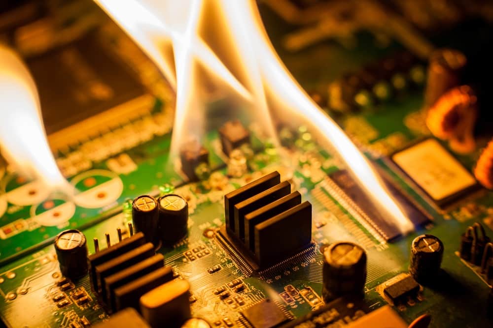 May 19, 2022 · how to fix the yellow light on verizon router? 5 Ways To Fix Amber Light On Verizon Router Internet Access Guide