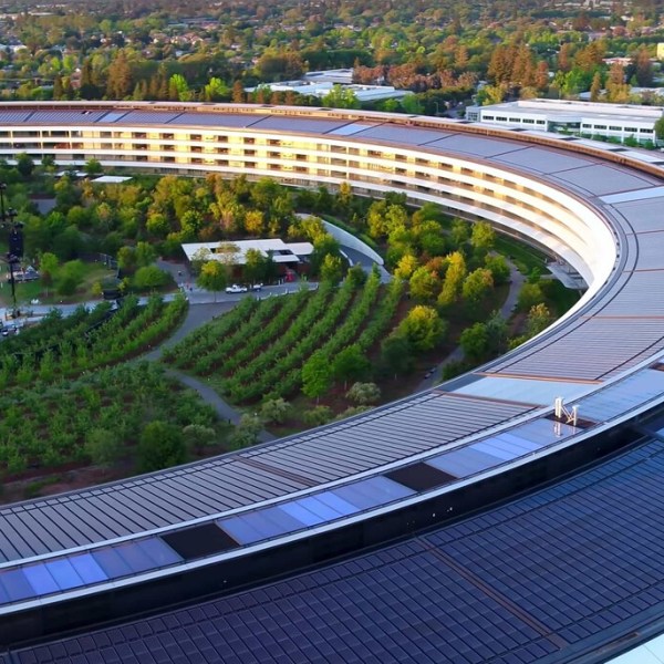 Apple anuncia su esperado evento «It’s glowtime» para el 9 de septiembre: nuevos iPhone y más sorpresas en camino
