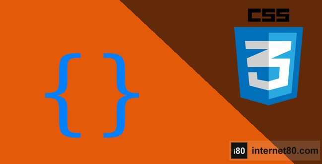 CSS Selectors