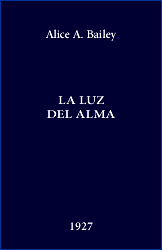 http://internetarcano.org/wp-content/uploads/libros/AAB-LA.gif
