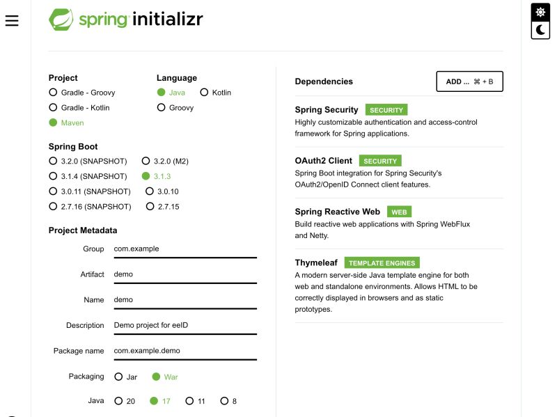 Github Internetee Eeid Doc - Modern 8K Sunset Illustrations | Free Download