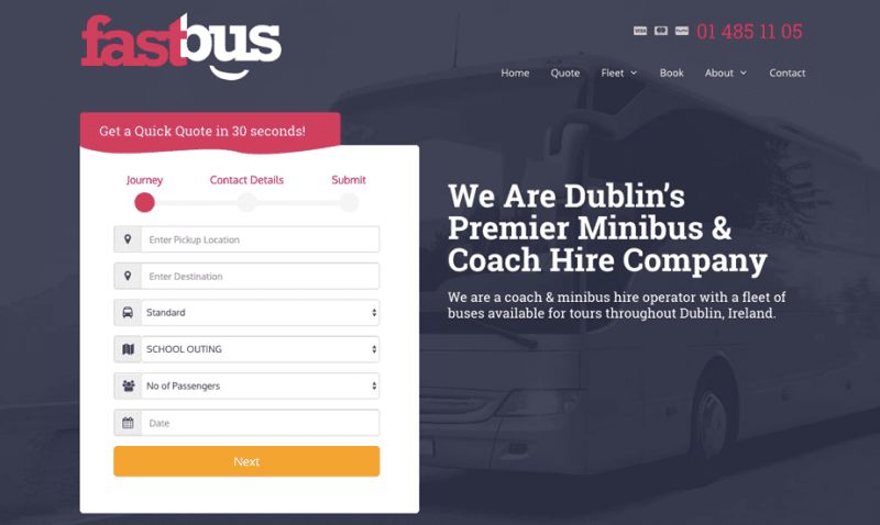 13 Live Generatepress Premium Theme Examples Internet Folks - Download Classic Space Design | Desktop
