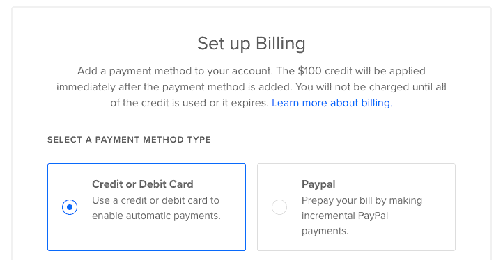 Accept credit card payments in wordpress · enter your license key · install stripe addon for wpforms · click the connect with stripe button · enter . How To Move Any WordPress Website to RunCloud no downtime