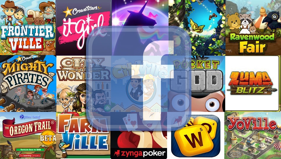 fb-game