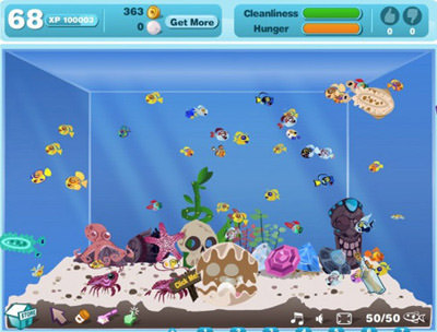 happy-aquarium