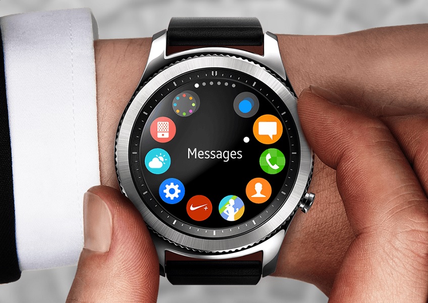 samsung-gear-s3