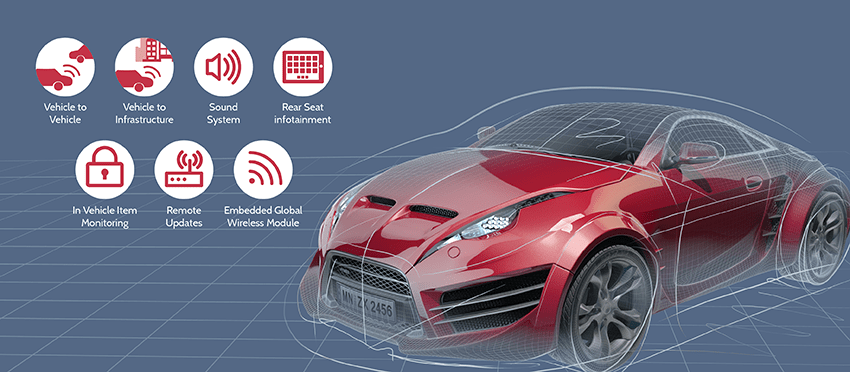 smartcar-event-01