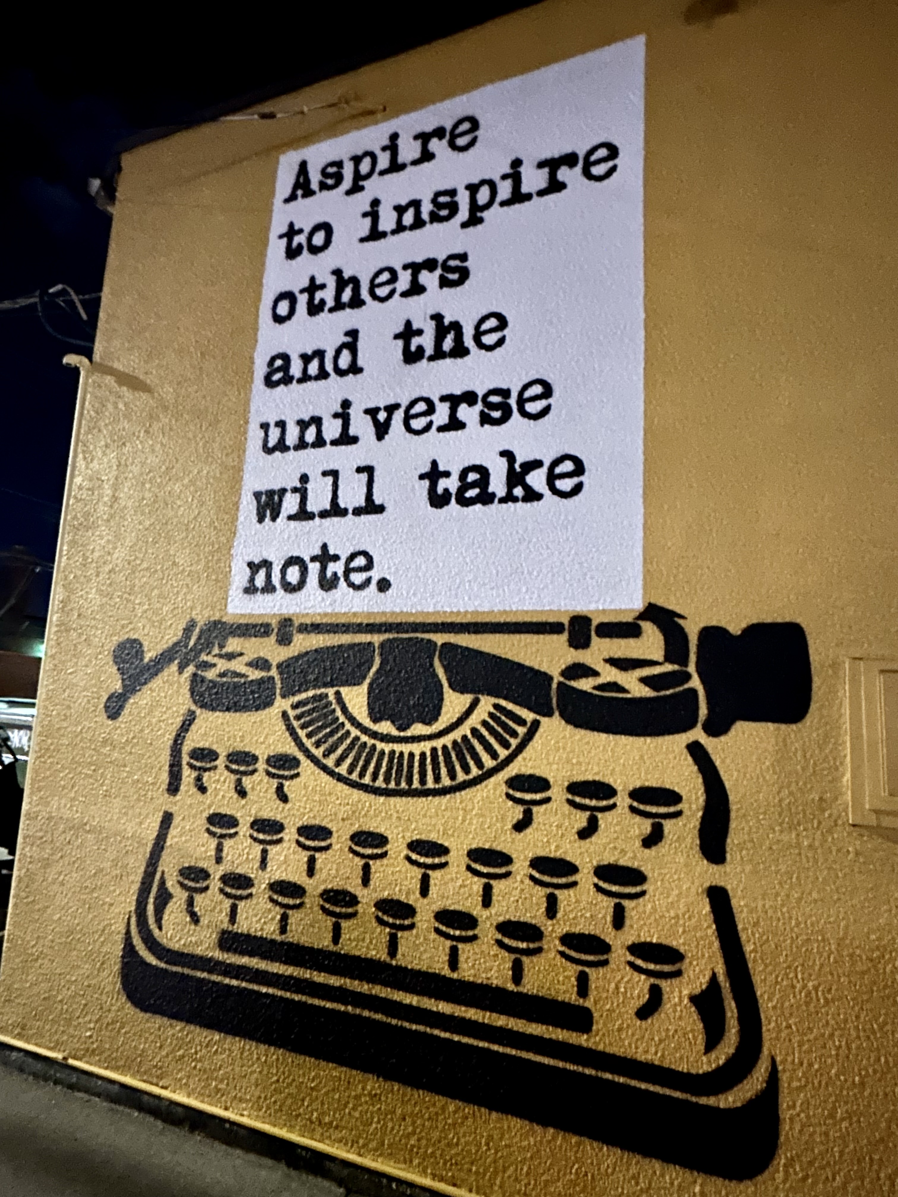 Taken in Cloverdale, BC, Canada