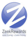 ZeekRewards ZeekRewards