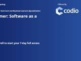 9 Best Cloud Computing Courses You Can Learn Online Iol