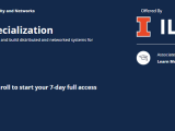 9 Best Cloud Computing Courses You Can Learn Online Iol
