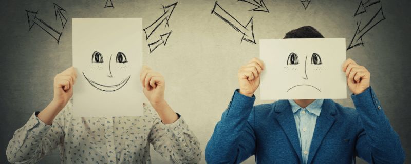 Coding Vs Programming Let S Clear The Confusion Phani Murari - Mobile Geometric Wallpapers for Desktop