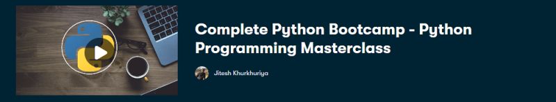 Python Ramcoengineeringcollege Python Learning Pythonbootcamp - Artistic Full HD Vintage Photos | Free Download