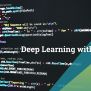 Udemy: Machine Learning, Data Science And Deep Learning With Python ...