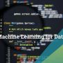 Udemy: Introduction To Machine Learning For Data Science - Internet Of ...