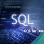 Coursera: SQL For Data Science - Internet Of Learning