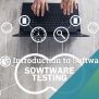 Coursera: Introduction To Software Testing - Internet Of Learning