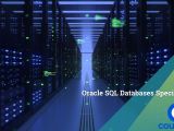 Coursera Oracle Sql Databases Specialization Internet Of Learning