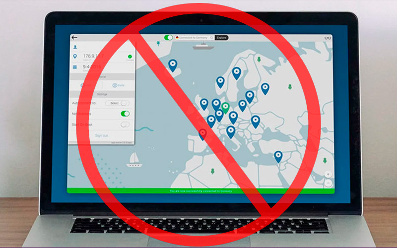 【 Instalar Tor Browser en Kali Linux 】Guía Paso a Paso ▷ 2022 (1)