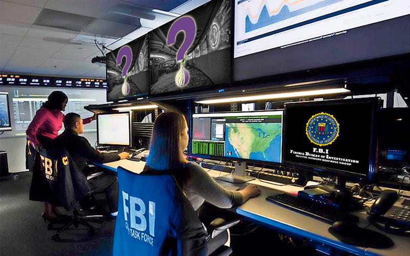 【 Instalar Tor Browser en Kali Linux 】Guía Paso a Paso ▷ 2022 (2)