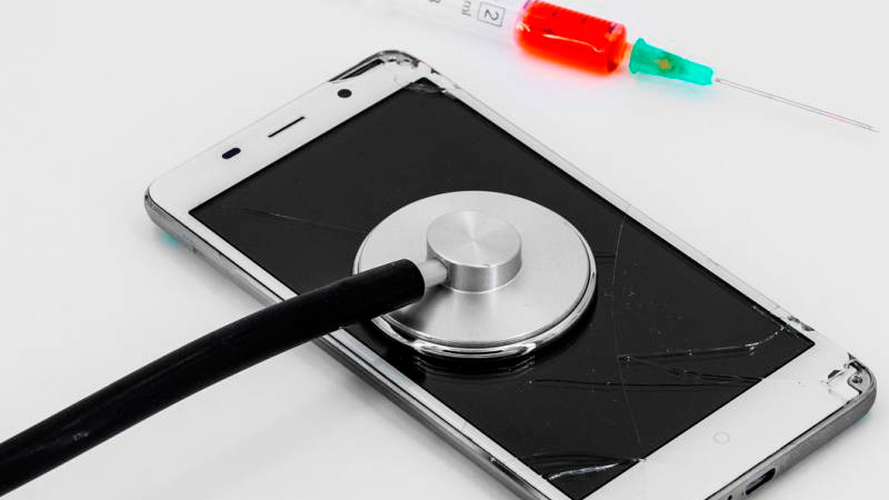 A traves del codigo imei podemos comprobar si nuestro celular ha sido hackeado, la . Saber Si El Movil Esta Intervenido Guia Paso A Paso 2022