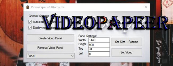 Mejores Fondos De Pantalla Animados Como Usarlos 2020