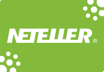 Neteller
