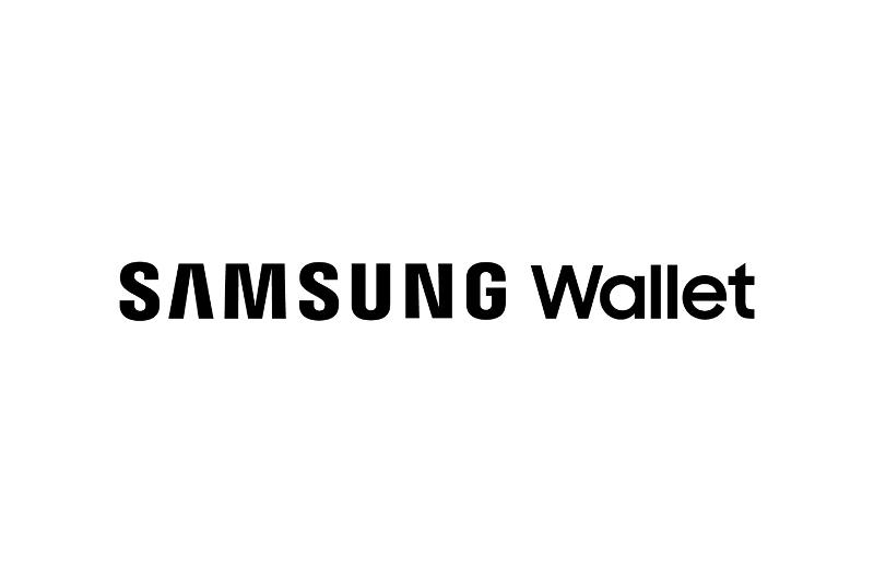 Samsung Wallet