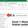 Combine Excel Files From Sharepoint Folder At Bret Comeaux Blog