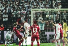 الأهلي