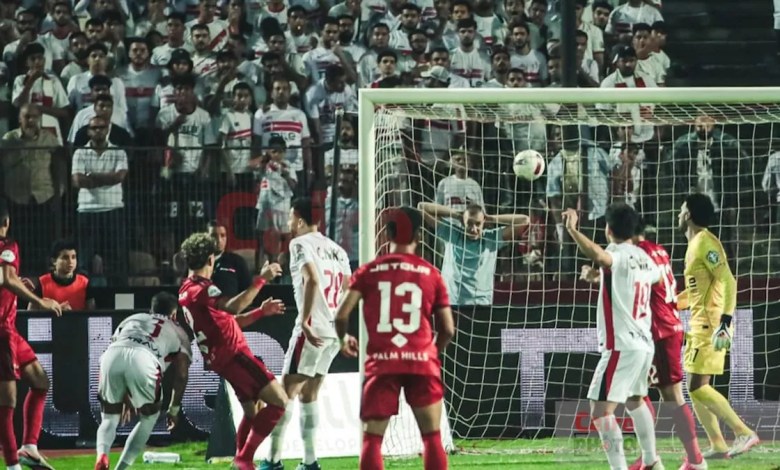 الأهلي