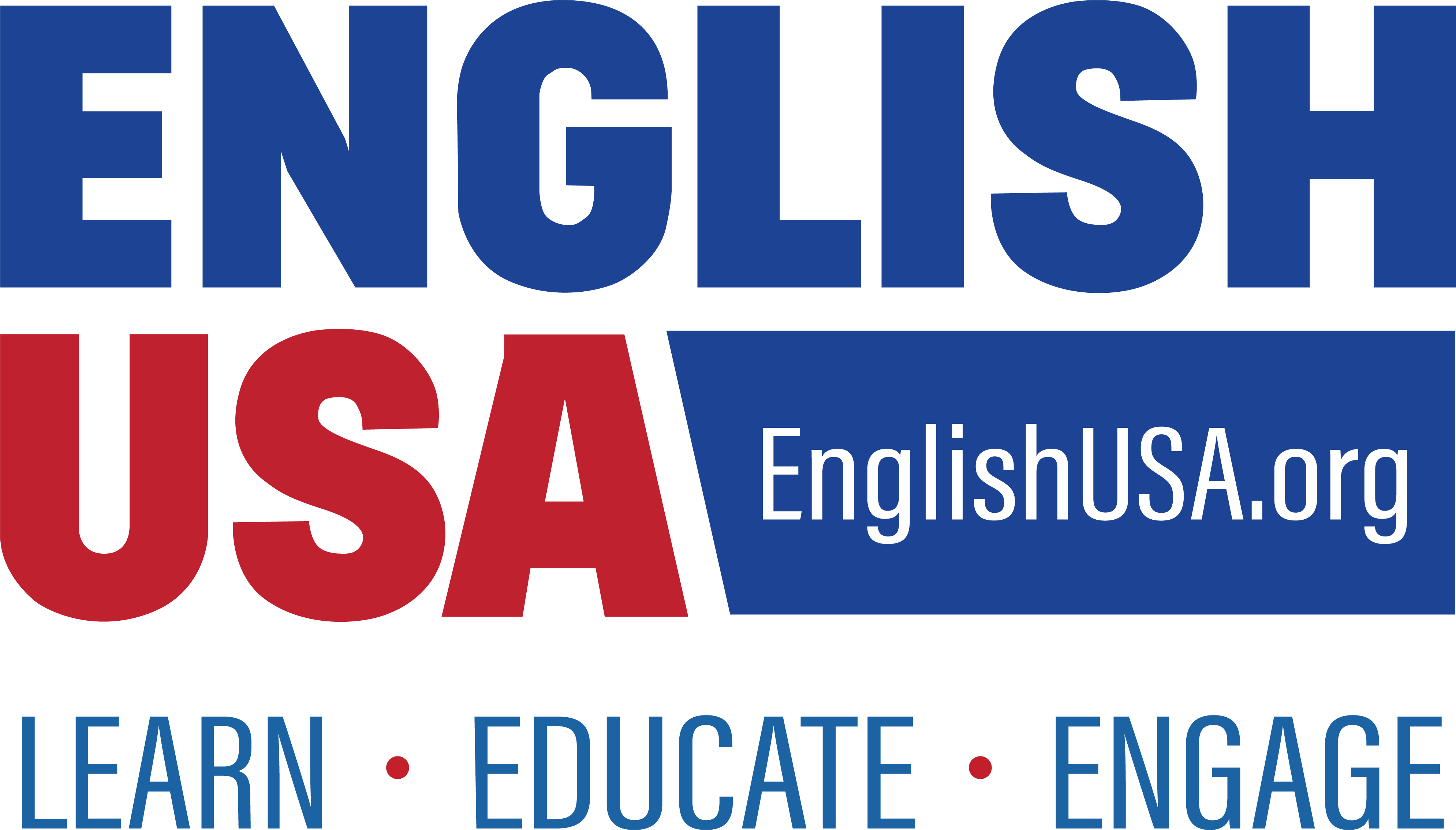 その他 INTENSIVE ENGLISH COURSE INTENSIVE ENGLISH COURSE